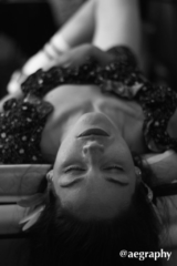 Erin_4106